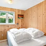 Holiday home Andresine - 900m From The Sea By Interhome *
