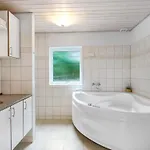 Holiday home Andresine - 900m From The Sea By Interhome *