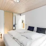 Andresine - 900m From The Sea By Interhome * Vejers Strand