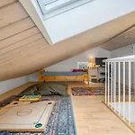 Andresine - 900m From The Sea By Interhome Holiday home Vejers Strand