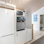 Holiday home Andresine - 900m From The Sea By Interhome *