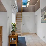 Holiday home Andresine - 900m From The Sea By Interhome Vejers Strand