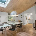Andresine - 900m From The Sea By Interhome