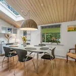 Andresine - 900m From The Sea By Interhome Vejers