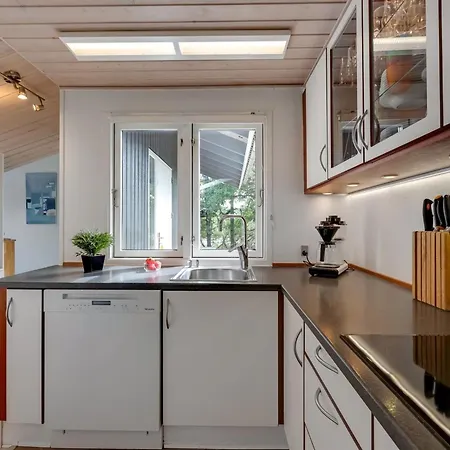 Andresine - 900m From The Sea By Interhome