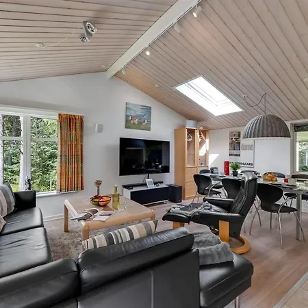 Andresine - 900m From The Sea By Interhome *