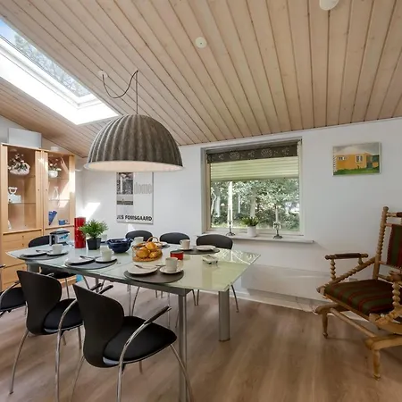 Andresine - 900m From The Sea By Interhome