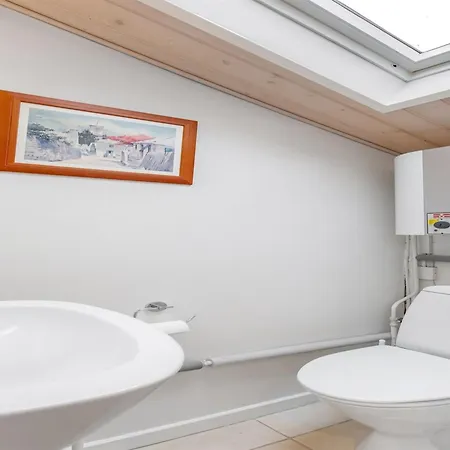 Andresine - 900m From The Sea By Interhome