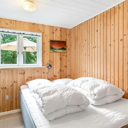 Prázdninový dům Andresine - 900m From The Sea By Interhome *