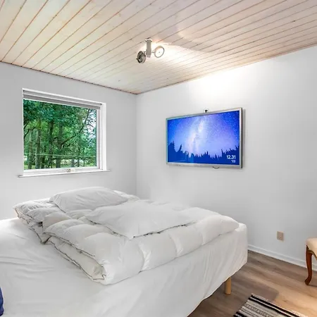 Casa de Férias Andresine - 900m From The Sea By Interhome