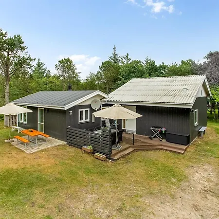 Andresine - 900m From The Sea By Interhome *