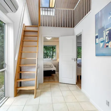 Andresine - 900m From The Sea By Interhome