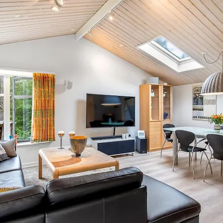 Andresine - 900m From The Sea By Interhome *