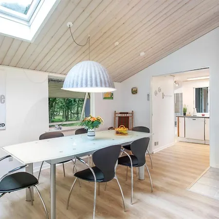 Casa de Férias Andresine - 900m From The Sea By Interhome *