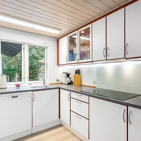 Andresine - 900m From The Sea By Interhome Prázdninový dům