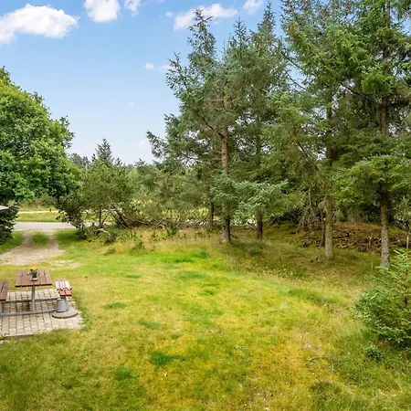 Andresine - 900m From The Sea By Interhome Holiday home *