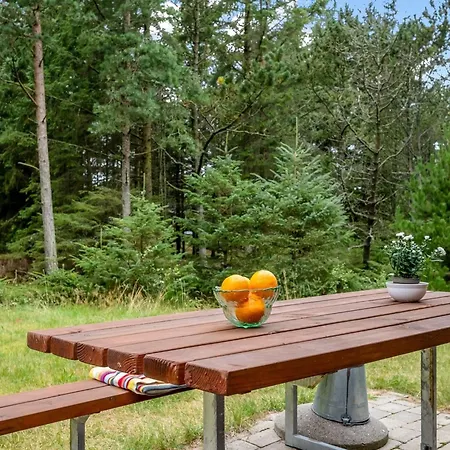 Andresine - 900m From The Sea By Interhome