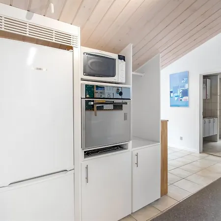 Hébergement de vacances Andresine - 900m From The Sea By Interhome *