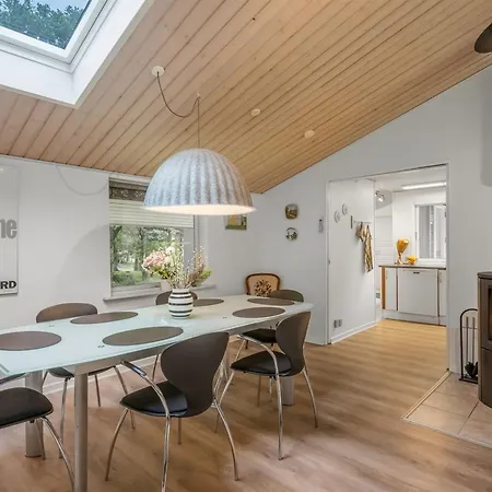 Andresine - 900m From The Sea By Interhome