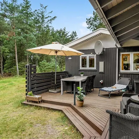Andresine - 900m From The Sea By Interhome