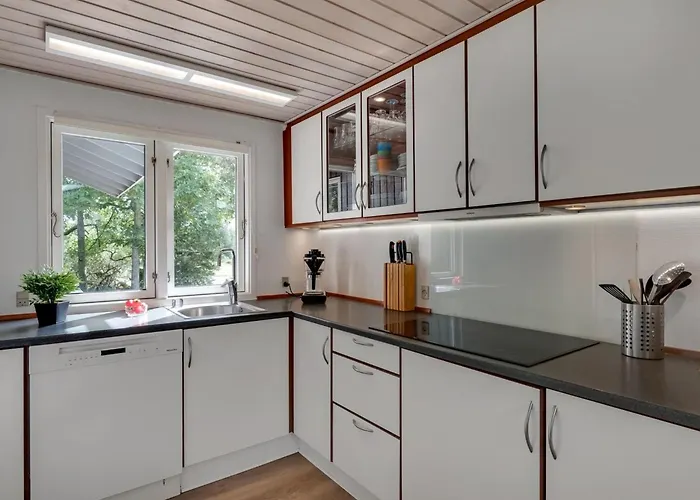 Andresine - 900m From The Sea By Interhome *