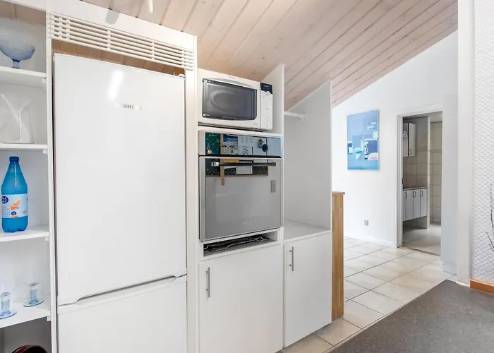 Andresine - 900m From The Sea By Interhome *