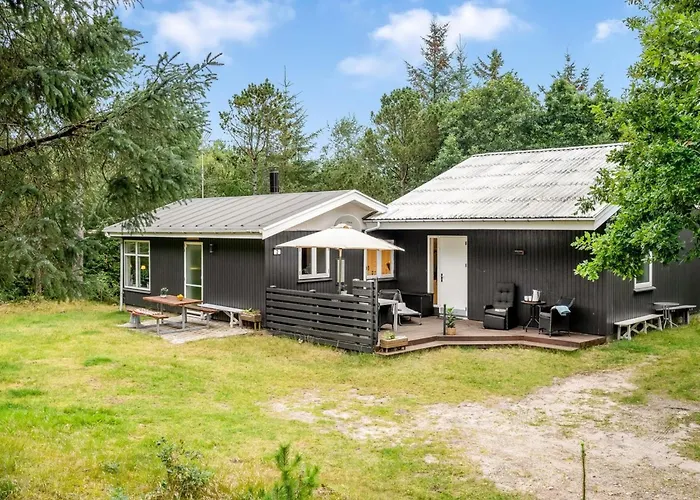 Andresine - 900m From The Sea By Interhome *